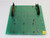 ASTRO-MED 42455-/ REV B CIRCUIT BOARD T188433