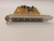 EX-1066 CIRCUIT BOARD T38598