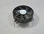EKL D150902 SINK FAN T180573