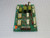 NAS-170A CIRCUIT BOARD T188436