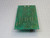 NAS-170A CIRCUIT BOARD T188436