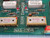 NAS-170A CIRCUIT BOARD T188436