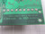 LENEL LNL-1300 CIRCUIT BOARD T180575