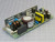 BWT12SX-U1 POWER SUPPLY BOARD T188438