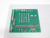 MPM PC-264 PW-014 CIRCUIT BOARD T60006