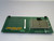 SPEA VMB0BP-4 BACKPLANE BOARD T188440