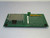 SPEA VMB0BP-4 BACKPLANE BOARD T188440