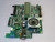 TEC-1VM F708 59 48 CIRCUIT BOARD DISPLAY T188442