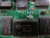 M194V-0 CIRCUIT BOARD T180578