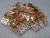 FUJIFILM 113Y1689A-A LDA21B 113N1689A CIRCUIT BOARD T185551