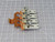 FUJIFILM 113Y1689A-A LDA21B 113N1689A CIRCUIT BOARD T185551