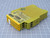 Pilz PNOZ XI  Safety Relay 24 VAC/DC 4.0 VA 2W  For Sale