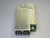 LAMBDA ELECTRONICS CS250EM B MODULE DC POWER SUPPLY 12 V 8 A T188444 LAMBDA ELECTRONICS CS250EM B MODULE DC POWER SUPPLY 12 V 8 A T188444