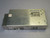 LAMBDA ELECTRONICS CS250EM B MODULE DC POWER SUPPLY 12 V 8 A T188444 LAMBDA ELECTRONICS CS250EM B MODULE DC POWER SUPPLY 12 V 8 A T188444