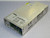 LAMBDA ELECTRONICS CS250EM B MODULE DC POWER SUPPLY 12 V 8 A T188444 LAMBDA ELECTRONICS CS250EM B MODULE DC POWER SUPPLY 12 V 8 A T188444
