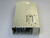 LAMBDA ELECTRONICS CS250EM B MODULE DC POWER SUPPLY 12 V 8 A T188444 LAMBDA ELECTRONICS CS250EM B MODULE DC POWER SUPPLY 12 V 8 A T188444