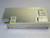LAMBDA ELECTRONICS CS250EM B MODULE DC POWER SUPPLY 12 V 8 A T188444 LAMBDA ELECTRONICS CS250EM B MODULE DC POWER SUPPLY 12 V 8 A T188444
