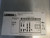 LAMBDA ELECTRONICS CS250EM B MODULE DC POWER SUPPLY 12 V 8 A T188444 LAMBDA ELECTRONICS CS250EM B MODULE DC POWER SUPPLY 12 V 8 A T188444