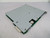 REXROTH SE352 MODULE AMPLIFIER CONTROL T180580 REXROTH SE352 MODULE AMPLIFIER CONTROL T180580