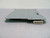 REXROTH SE352 MODULE AMPLIFIER CONTROL T180580 REXROTH SE352 MODULE AMPLIFIER CONTROL T180580