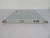 REXROTH SE352 MODULE AMPLIFIER CONTROL T180580 REXROTH SE352 MODULE AMPLIFIER CONTROL T180580