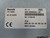 REXROTH SE352 MODULE AMPLIFIER CONTROL T180580 REXROTH SE352 MODULE AMPLIFIER CONTROL T180580