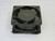 ORION OA80AP-11-1 WB THERMO ORION 1505 FAN 115VAC 50/60 HZ T188490 ORION OA80AP-11-1 WB THERMO ORION 1505 FAN 115VAC 50/60 HZ T188490