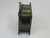 ORION OA80AP-11-1 WB THERMO ORION 1505 FAN 115VAC 50/60 HZ T188490 ORION OA80AP-11-1 WB THERMO ORION 1505 FAN 115VAC 50/60 HZ T188490