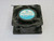 ORION OA80AP-11-1 WB THERMO ORION 1505 FAN 115VAC 50/60 HZ T188490 ORION OA80AP-11-1 WB THERMO ORION 1505 FAN 115VAC 50/60 HZ T188490