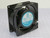 ORION OA80AP-11-1 WB THERMO ORION 1505 FAN 115VAC 50/60 HZ T188490 ORION OA80AP-11-1 WB THERMO ORION 1505 FAN 115VAC 50/60 HZ T188490