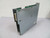 REXROTH KE350 0608830264-AE1 CONTROLLER T180582