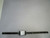 R203211410 784 LINEAR BEARING BLOCKS ON 16 IN RAIL T188491