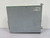REXROTH 0608750125 LTS350D SERVO AMPLIFIER MODULE T180583 REXROTH 0608750125 LTS350D SERVO AMPLIFIER MODULE T180583