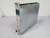 Rexroth 0608750125 LTS350D Servo Amplifier Module  For Sale Rexroth 0608750125 LTS350D Servo Amplifier Module  For Sale