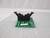 DSP-06 CIRCUIT BOARD T61766 DSP-06 CIRCUIT BOARD T61766