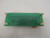 WATKINS JOHNSON 978151-001 A00027 TT/SSR INTERFACE BOARD T61972
