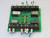 PC-REL-02 6-07-018-007 CIRCUIT BOARD T188496