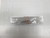 LOT OF 500 DALE 5934793 CMF-55 RESISTORS 374K T62304