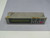 ELREST 1051473 60.001.054.05 CONTROL PANEL T180616 ELREST 1051473 60.001.054.05 CONTROL PANEL T180616