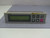 ELREST 1051473 60.001.054.05 CONTROL PANEL T180616 ELREST 1051473 60.001.054.05 CONTROL PANEL T180616