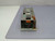 ELREST 1051473 60.001.054.05 CONTROL PANEL T180616 ELREST 1051473 60.001.054.05 CONTROL PANEL T180616