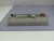 ELREST 1051473 60.001.054.05 CONTROL PANEL T180616 ELREST 1051473 60.001.054.05 CONTROL PANEL T180616