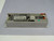 ELREST 1051473 60.001.054.05 CONTROL PANEL T180616 ELREST 1051473 60.001.054.05 CONTROL PANEL T180616