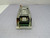 ELREST 1051473 60.001.054.05 CONTROL PANEL T180616 ELREST 1051473 60.001.054.05 CONTROL PANEL T180616
