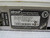 ELREST 1051473 60.001.054.05 CONTROL PANEL T180616 ELREST 1051473 60.001.054.05 CONTROL PANEL T180616