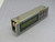 Elrest 1051473 60.001.054.05 Control Panel  For Sale Elrest 1051473 60.001.054.05 Control Panel  For Sale
