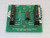 PC-INV-01 BD-63 CIRCUIT BOARD 6-07-018-008 T188499