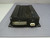 PHILIPS 9848 500 39201 COLLIMATOR CONTROLLER D77 T180617