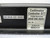 PHILIPS 9848 500 39201 COLLIMATOR CONTROLLER D77 T180617