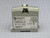 ALLEN-BRADLEY 1762-OW16 SER B MICROLOGIX 16 PT VAC/VDC RELAY OUTPUT T185578